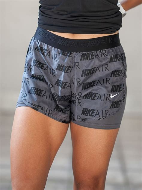 Nike Nike Air Short 